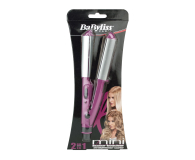 Babyliss MINI PROSTOWNICA 776503 - 1404047 - zdjęcie 2